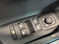 Annonce 483228962/1967947 picto6