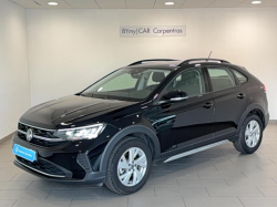 Volkswagen Taigo 1.0 TSI 116 BVM6 Life 84-Vaucluse