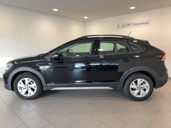 Annonce 483228965/1967951 picto2