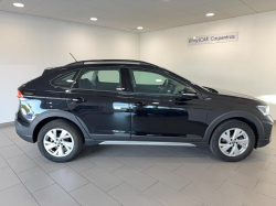 Annonce 483228965/1967951 picto4