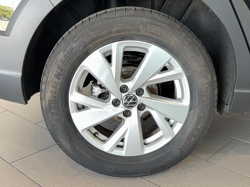 Annonce 483228965/1967951 picto5