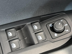 Annonce 483228965/1967951 picto6