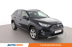 Annonce 483229190/GG84651 picto4