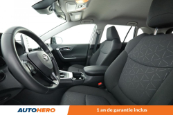 Annonce 483229190/GG84651 picto5