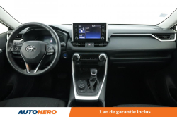 Annonce 483229190/GG84651 picto7