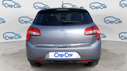 Annonce 483229313/r0071952 picto3