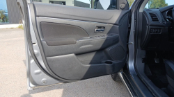 Annonce 483229313/r0071952 picto7