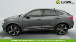 Annonce 483229697/347280_MD picto4