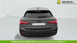 Annonce 483229697/347280_MD picto6