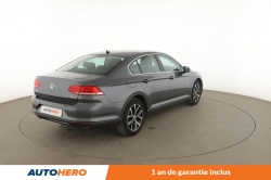 Annonce 483232175/LG30292 picto3