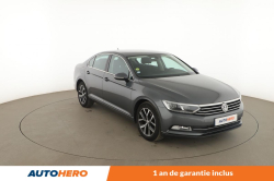 Annonce 483232175/LG30292 picto4