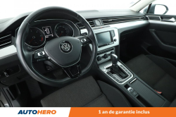 Annonce 483232175/LG30292 picto6