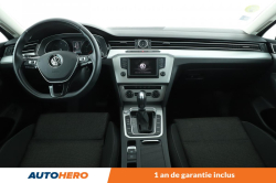 Annonce 483232175/LG30292 picto7