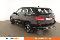 Annonce 483232472/LU17244 picto2