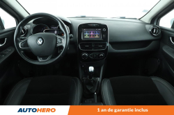 Annonce 483234854/PK16613 picto7