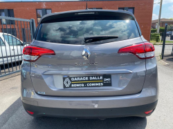 Annonce 483235592/scenic_Life_gris_ picto4