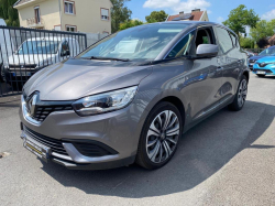 Annonce 483235592/scenic_Life_gris_ picto7