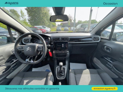 Annonce 483236519/U535441 picto6