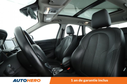 Annonce 483237029/RV77136 picto5