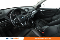 Annonce 483237029/RV77136 picto6