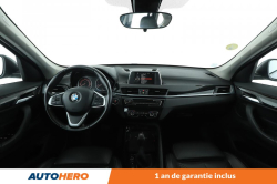 Annonce 483237029/RV77136 picto7