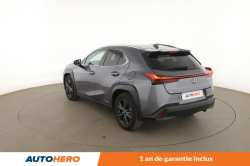 Annonce 483237104/RX60964 picto2