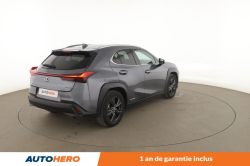 Annonce 483237104/RX60964 picto3