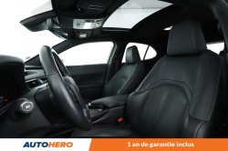 Annonce 483237104/RX60964 picto5