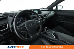 Annonce 483237104/RX60964 picto6