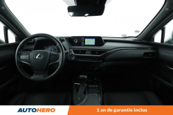 Annonce 483237104/RX60964 picto7