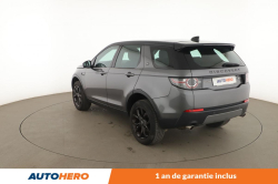 Annonce 483239288/SZ16487 picto2