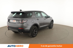 Annonce 483239288/SZ16487 picto3