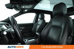 Annonce 483239288/SZ16487 picto5