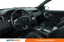 Annonce 483239288/SZ16487 picto6