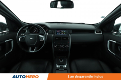 Annonce 483239288/SZ16487 picto7