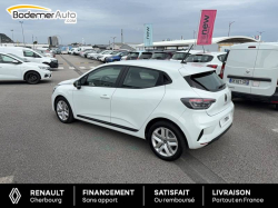 Annonce 483239435/214108 picto3