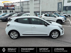 Annonce 483239435/214108 picto6