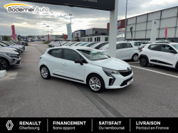 Annonce 483239435/214108 picto7