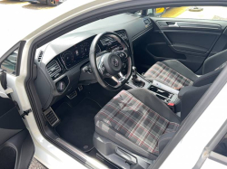 Annonce 483239714/1011315 picto5