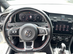 Annonce 483239714/1011315 picto6