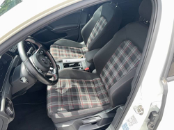 Annonce 483239714/1011315 picto7