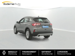 Annonce 483239762/216805 picto3