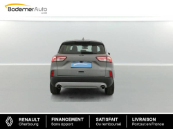 Annonce 483239762/216805 picto4