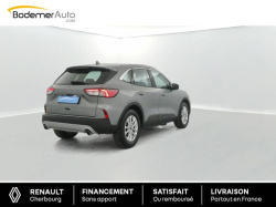 Annonce 483239762/216805 picto5