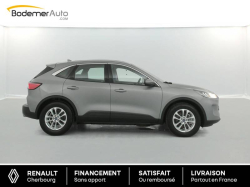 Annonce 483239762/216805 picto6