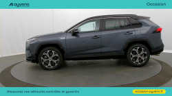 Annonce 483240110/U552068 picto2