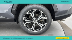 Annonce 483240110/U552068 picto6