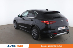 Annonce 483240881/TX87346 picto2