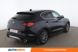 Annonce 483240881/TX87346 picto3