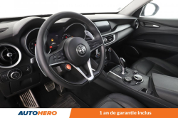 Annonce 483240881/TX87346 picto6